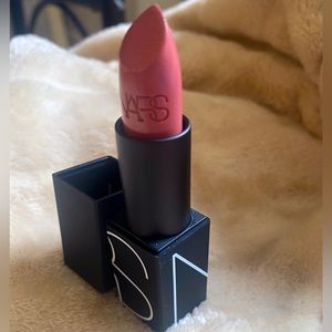 NARS Lipstick “dolce Vita”